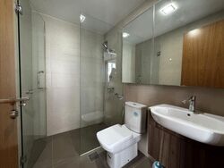 Waterbank at Dakota (D14), Condominium #594937111
